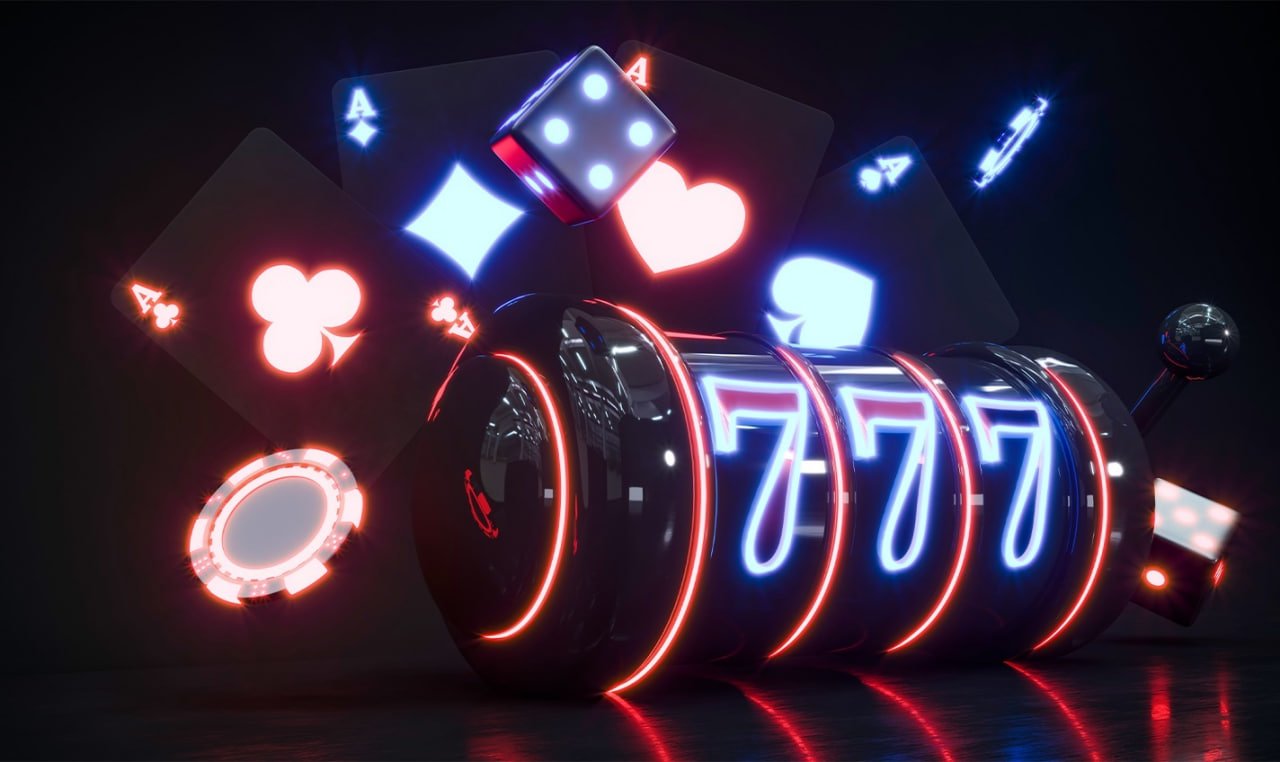 666bt